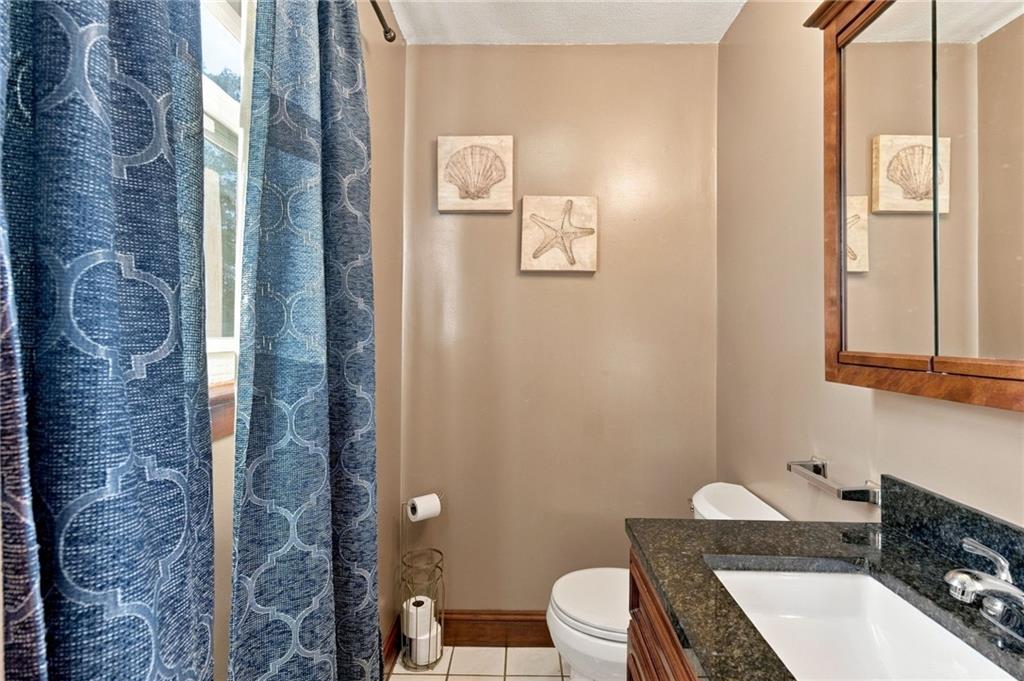 17 Brook Street Property Photo 20