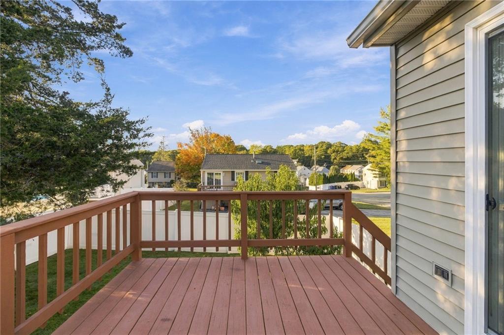 17 Brook Street Property Photo 21