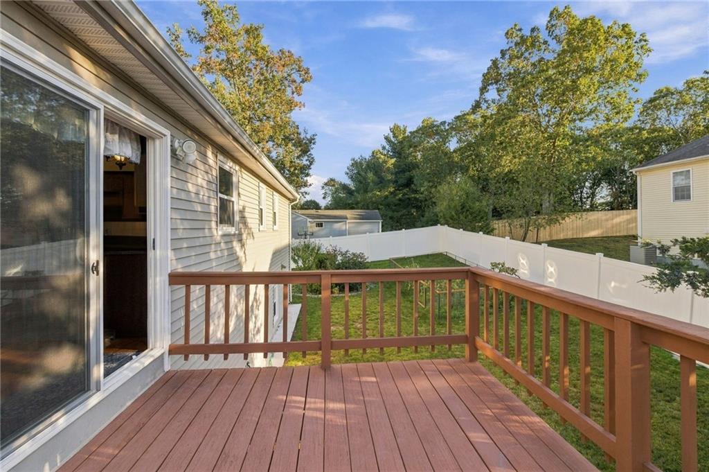 17 Brook Street Property Photo 22