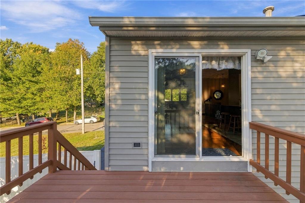 17 Brook Street Property Photo 24