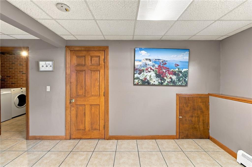 17 Brook Street Property Photo 27