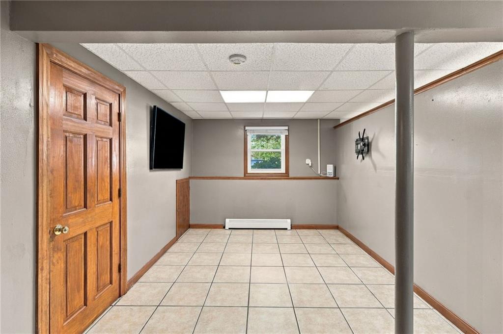 17 Brook Street Property Photo 28