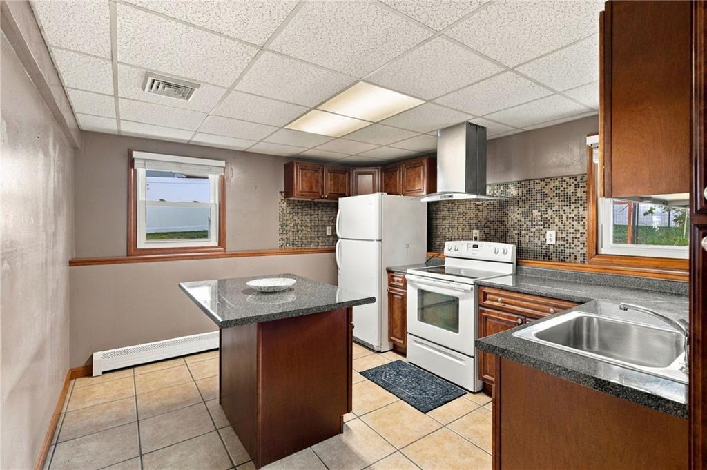 17 Brook Street Property Photo 29