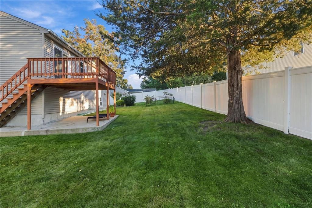 17 Brook Street Property Photo 39