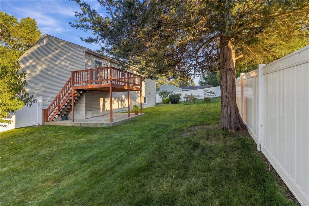 17 Brook Street Property Photo 40