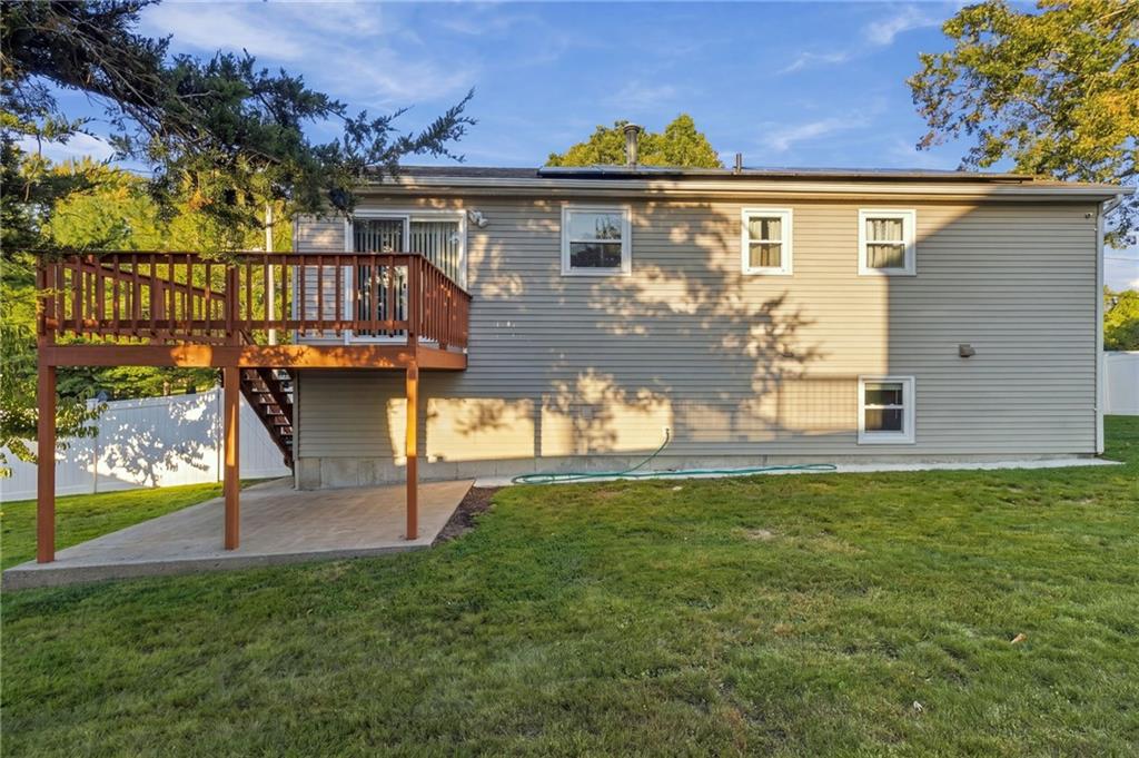 17 Brook Street Property Photo 41