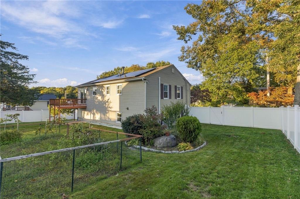 17 Brook Street Property Photo 42