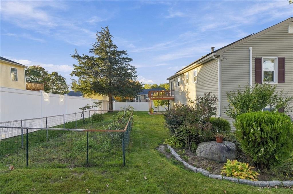 17 Brook Street Property Photo 43