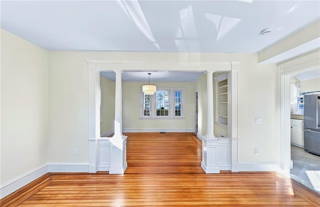20 Nisbet Street Property Photo 7