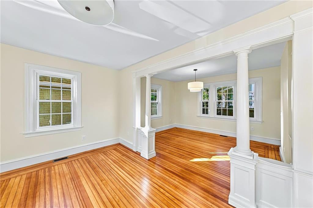 20 Nisbet Street Property Photo 8