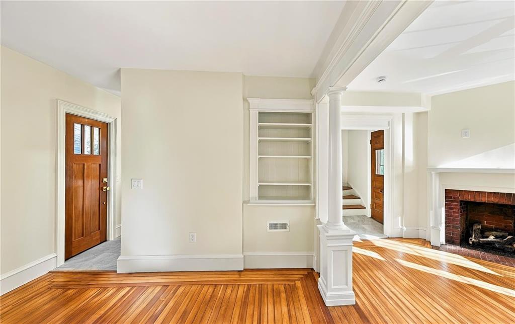 20 Nisbet Street Property Photo 11