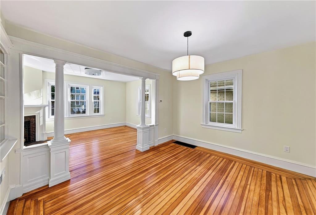 20 Nisbet Street Property Photo 12