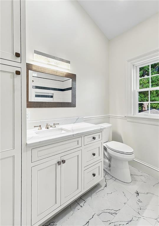 20 Nisbet Street Property Photo 19