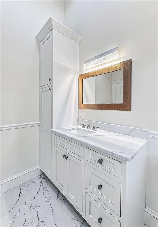 20 Nisbet Street Property Photo 20