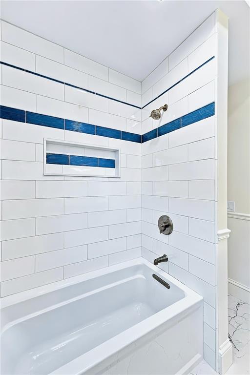 20 Nisbet Street Property Photo 21