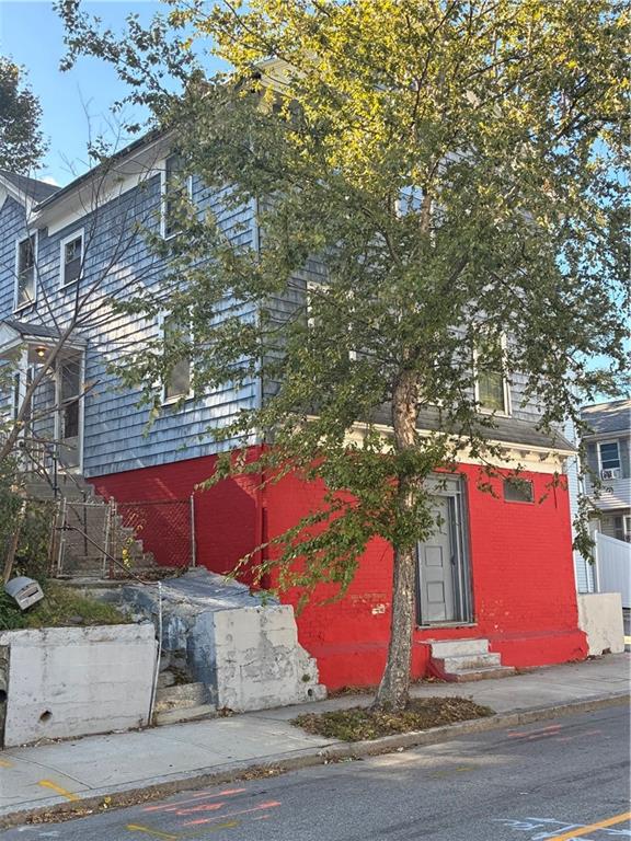 836 Douglas Avenue Property Photo 1