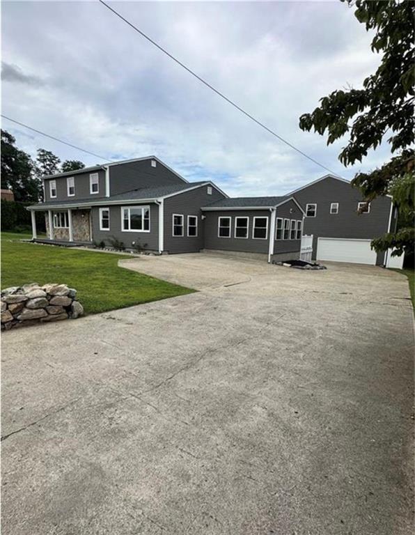 36 Kinnicutt Avenue Property Photo 4