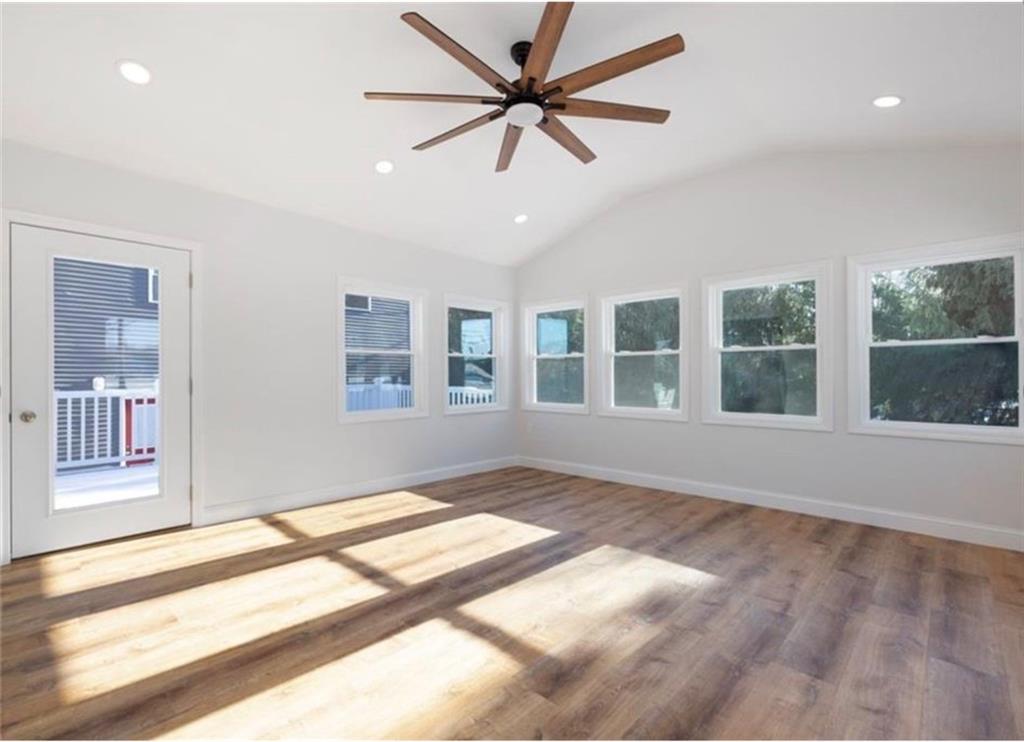36 Kinnicutt Avenue Property Photo 7