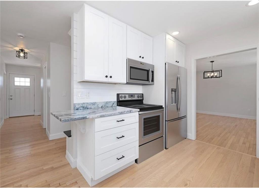 36 Kinnicutt Avenue Property Photo 13