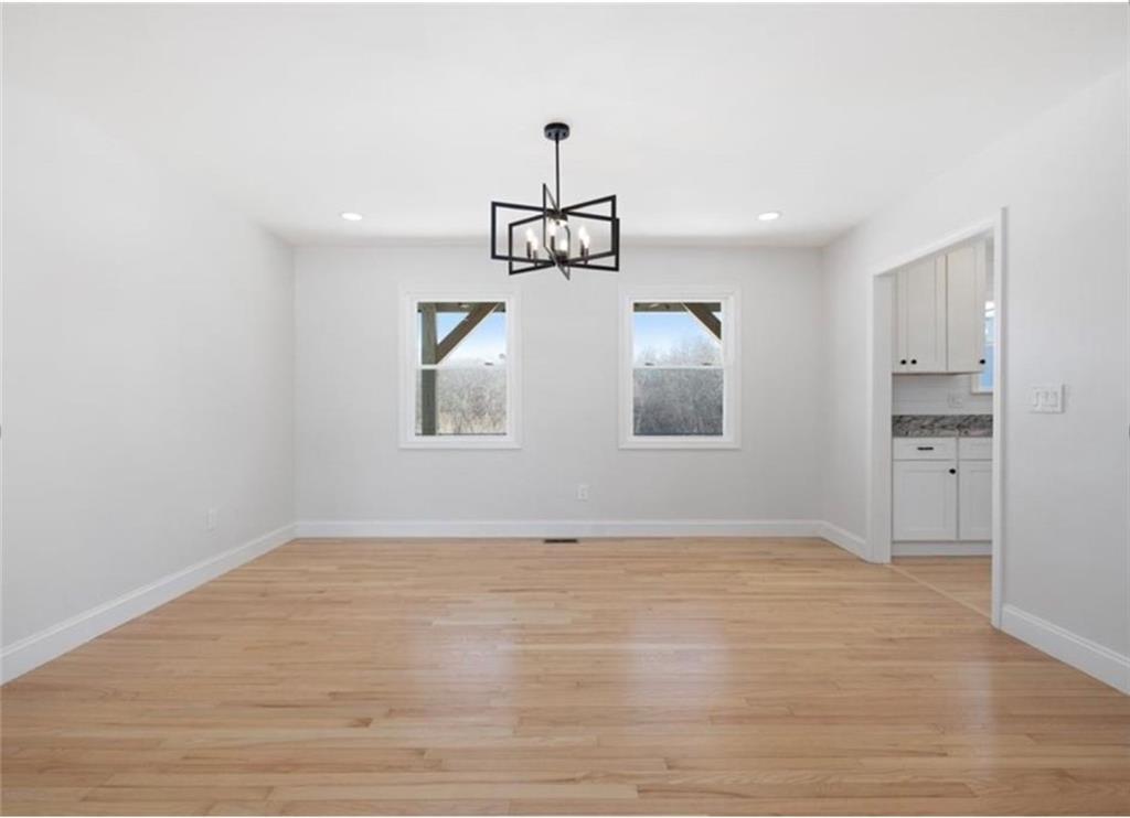 36 Kinnicutt Avenue Property Photo 18