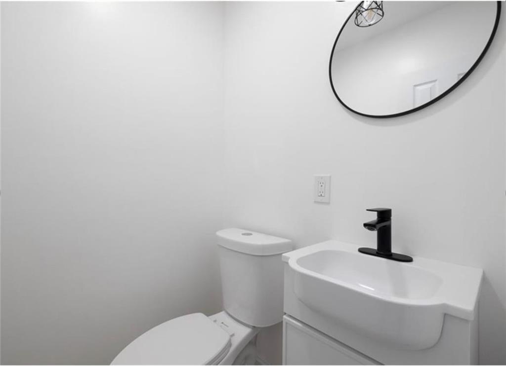 36 Kinnicutt Avenue Property Photo 20