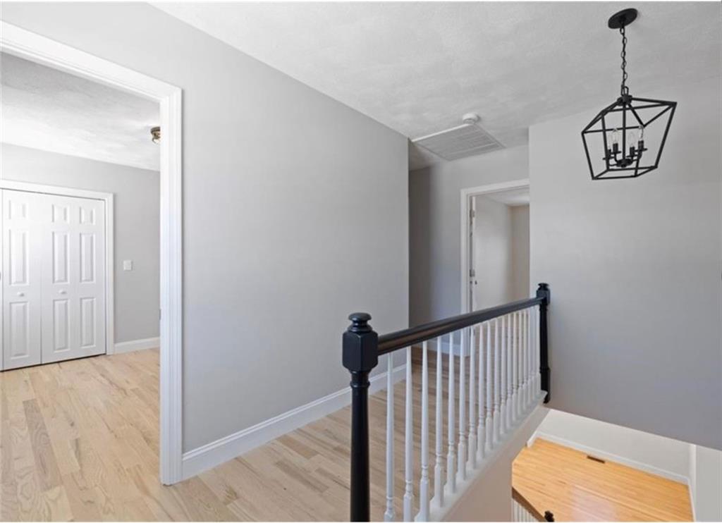 36 Kinnicutt Avenue Property Photo 22