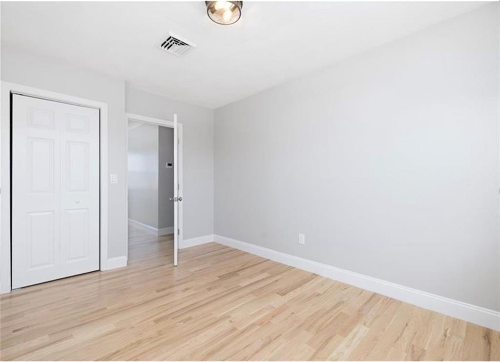 36 Kinnicutt Avenue Property Photo 23