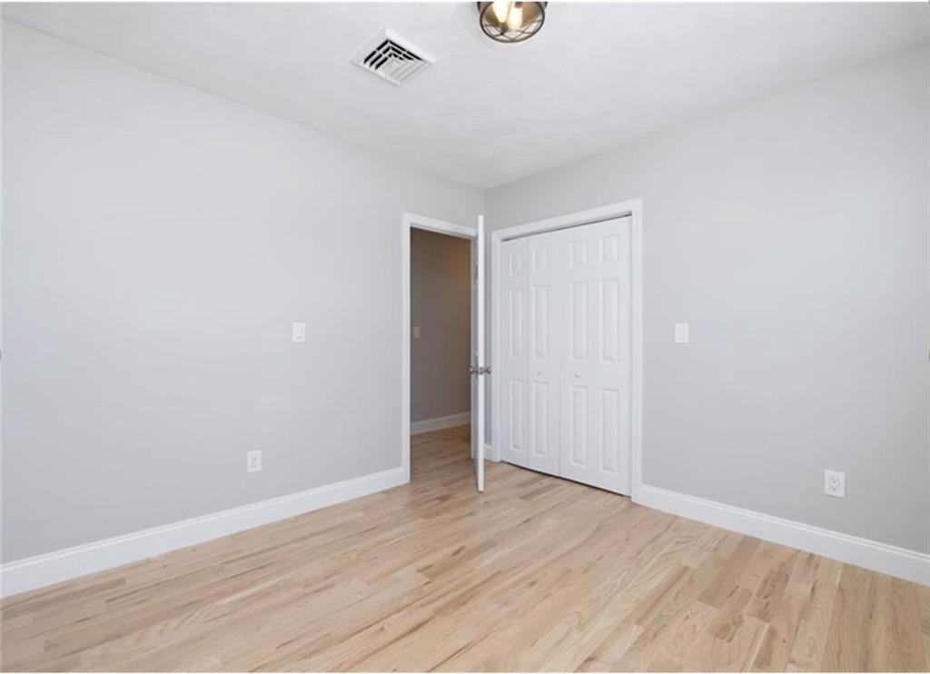 36 Kinnicutt Avenue Property Photo 24