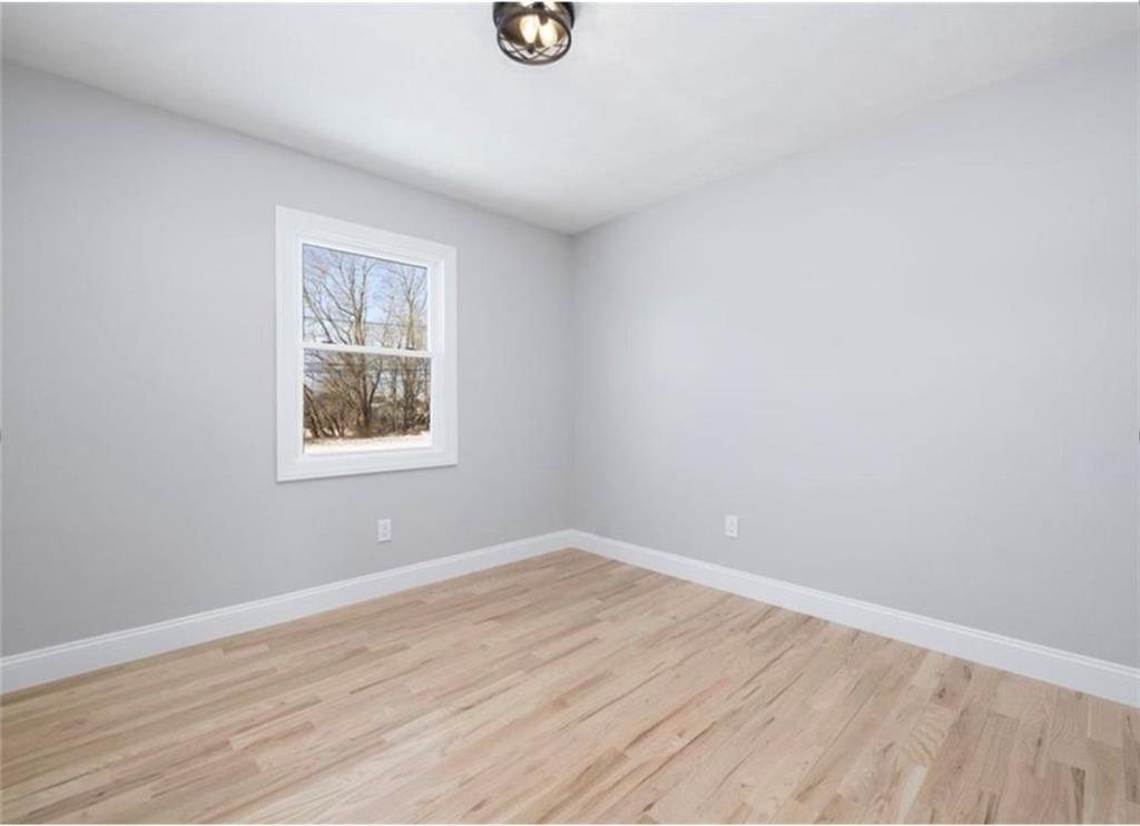 36 Kinnicutt Avenue Property Photo 25