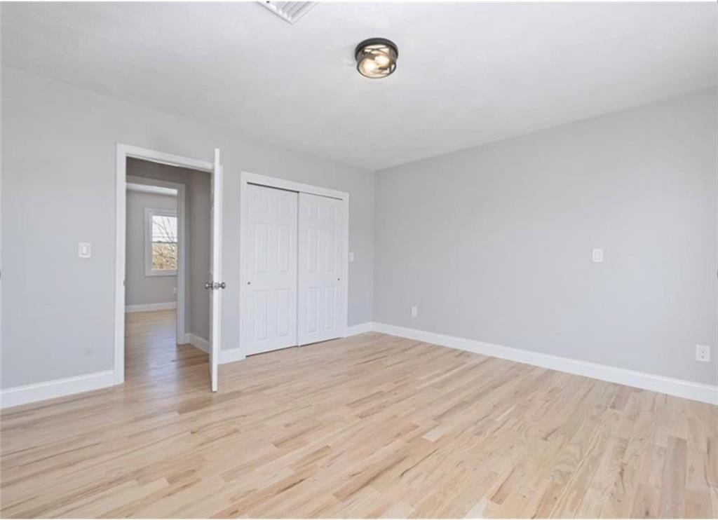 36 Kinnicutt Avenue Property Photo 26