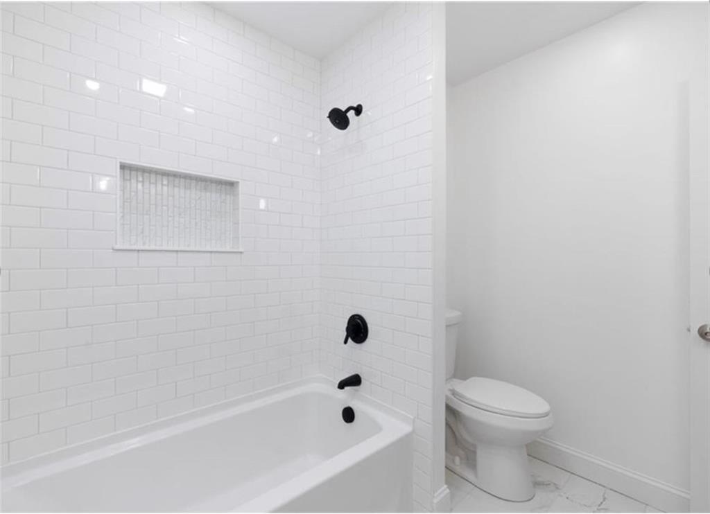 36 Kinnicutt Avenue Property Photo 27