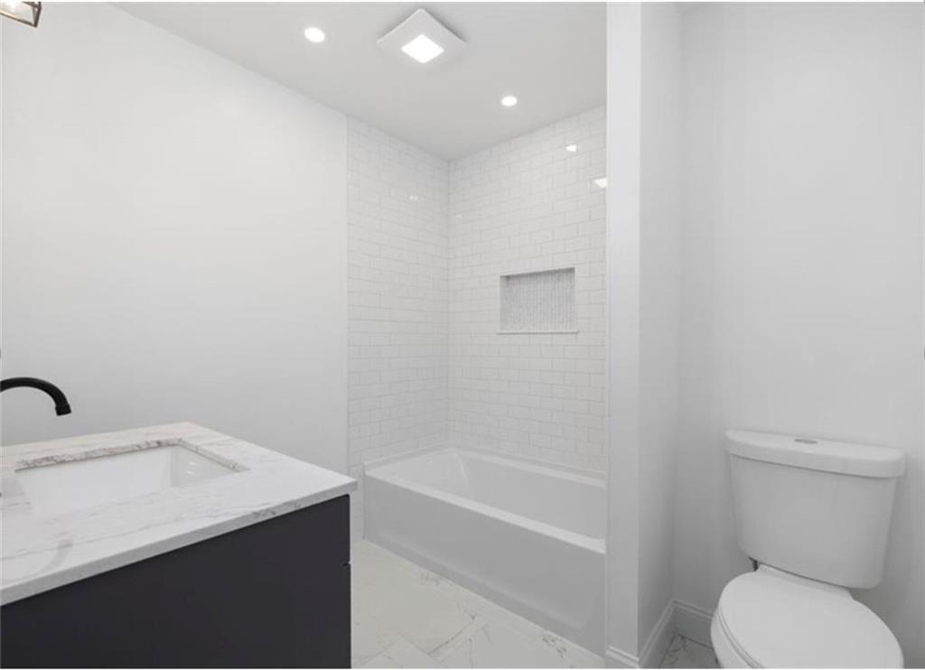 36 Kinnicutt Avenue Property Photo 28