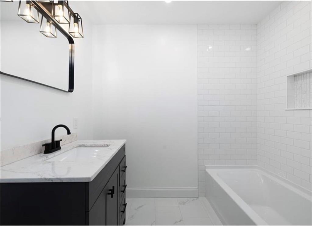 36 Kinnicutt Avenue Property Photo 29