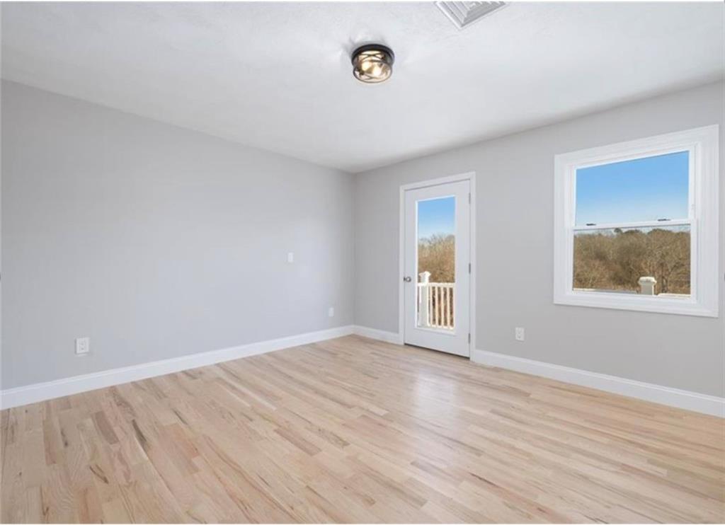 36 Kinnicutt Avenue Property Photo 30