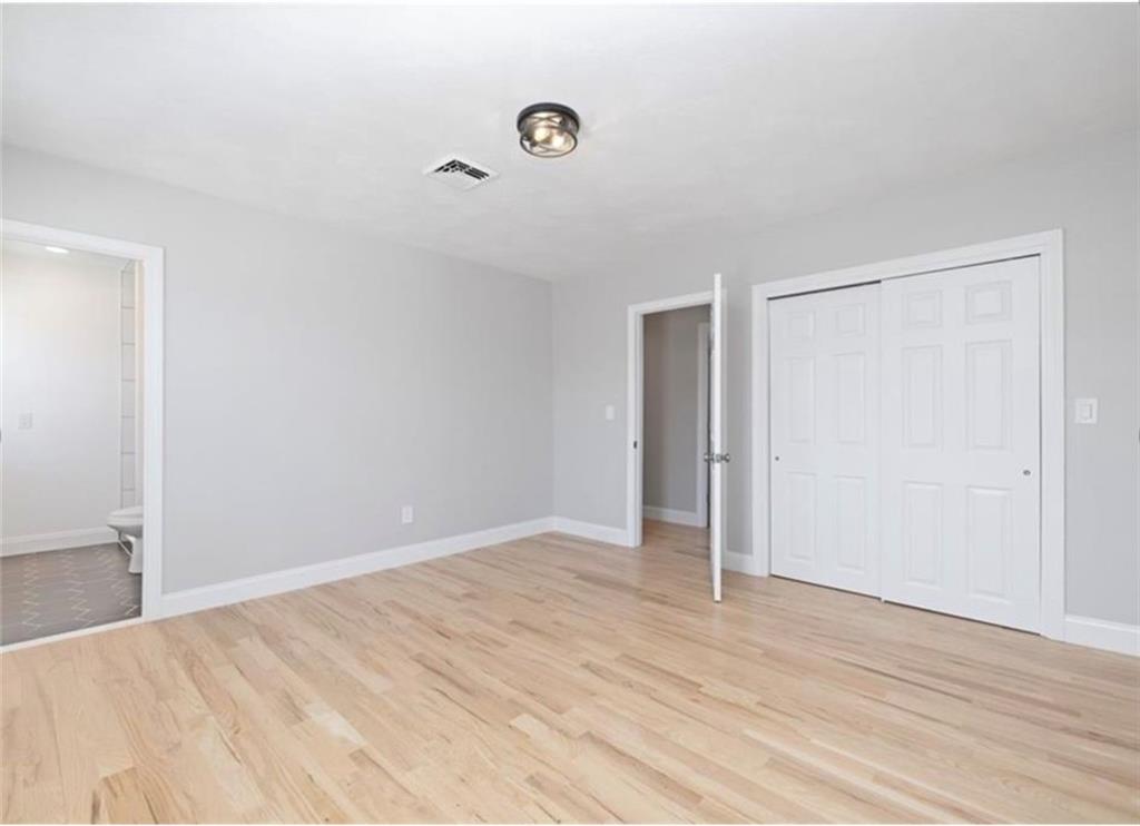 36 Kinnicutt Avenue Property Photo 31