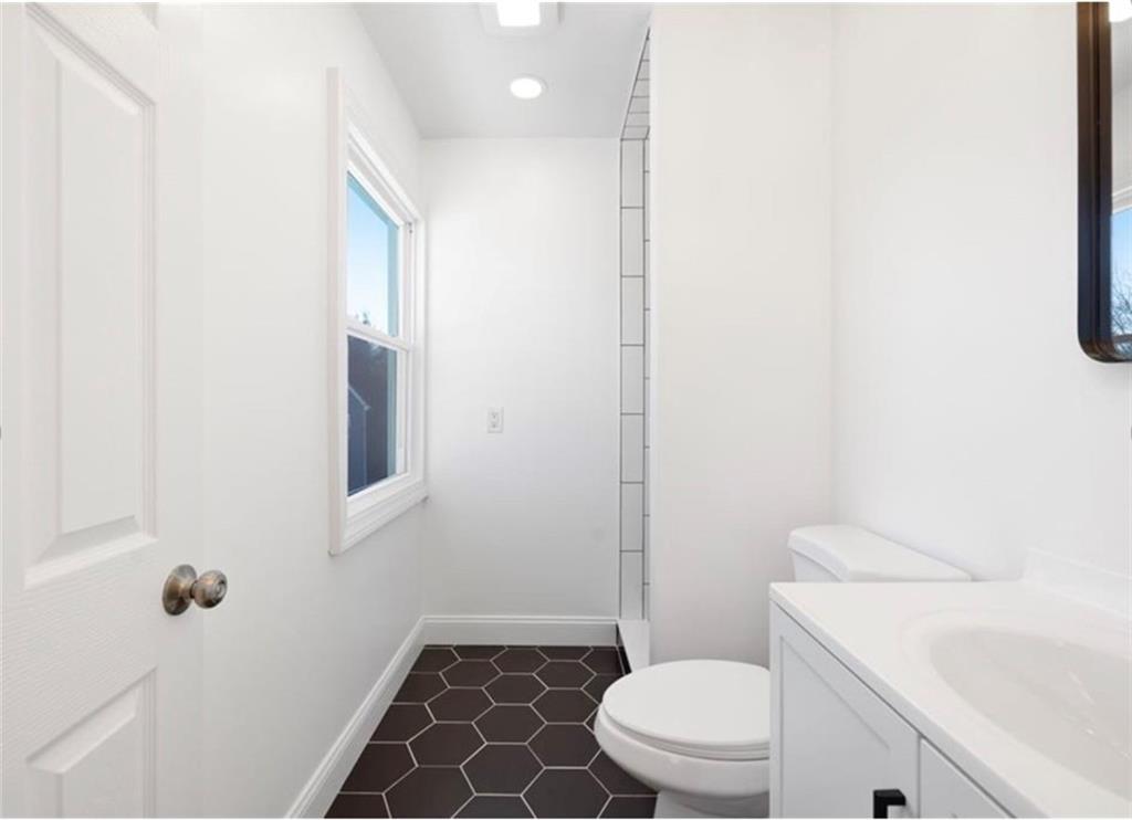 36 Kinnicutt Avenue Property Photo 33