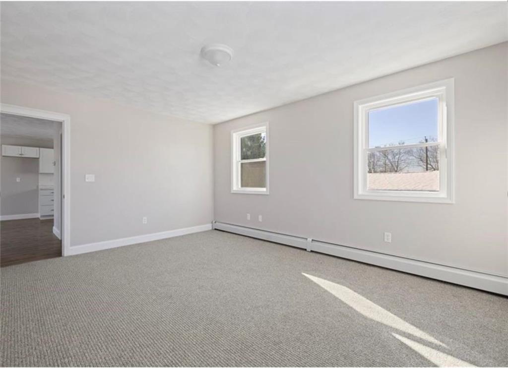 36 Kinnicutt Avenue Property Photo 34