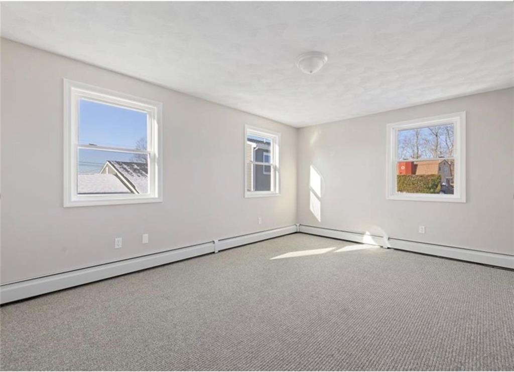 36 Kinnicutt Avenue Property Photo 35