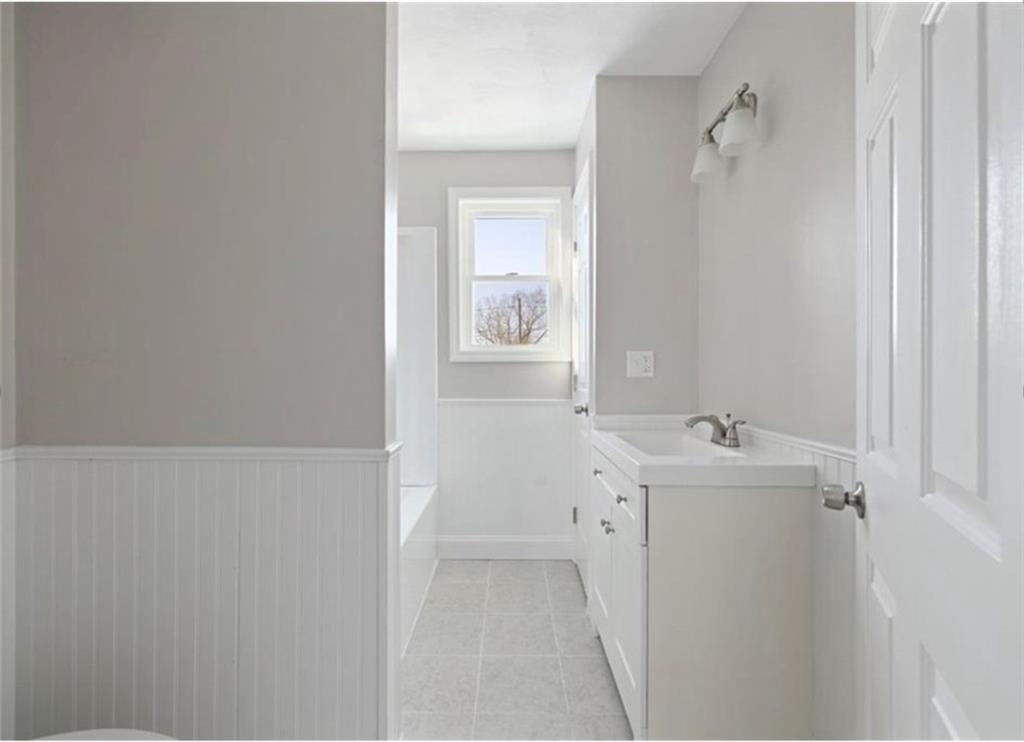 36 Kinnicutt Avenue Property Photo 36