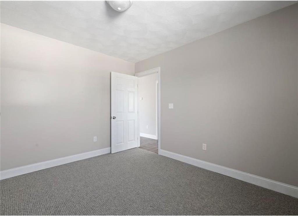 36 Kinnicutt Avenue Property Photo 38
