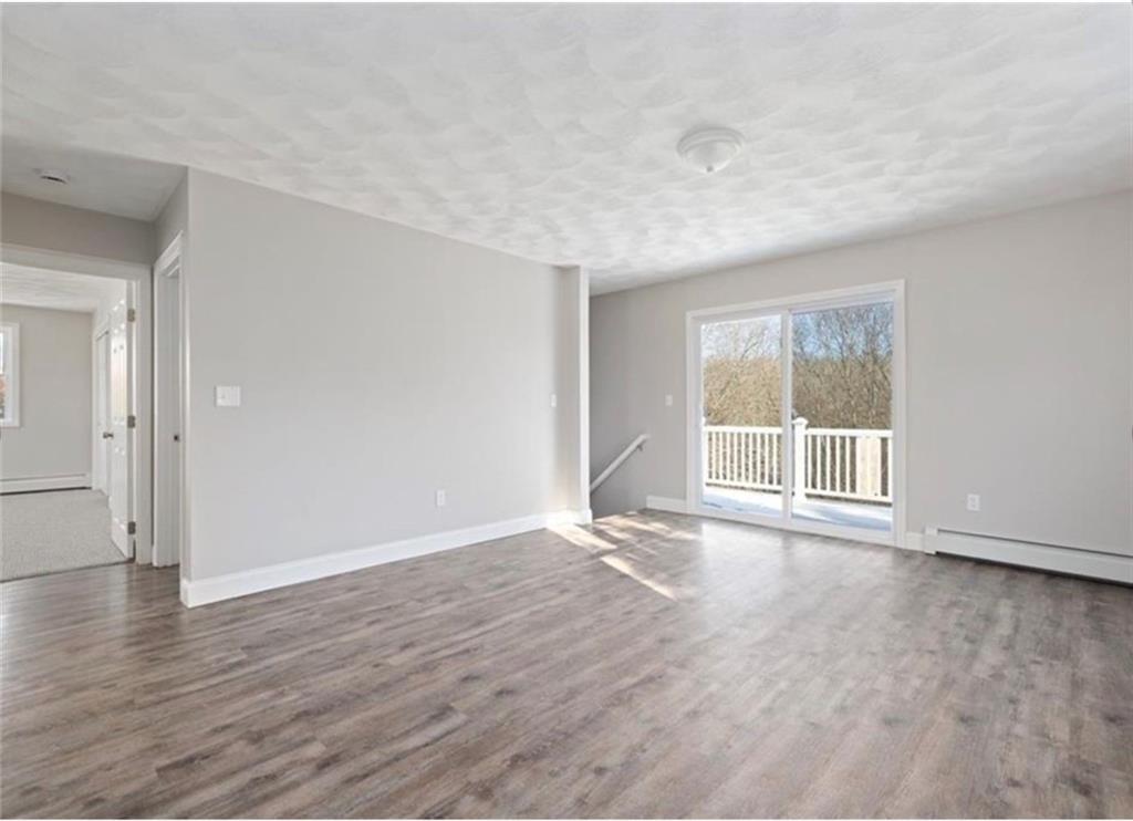 36 Kinnicutt Avenue Property Photo 39