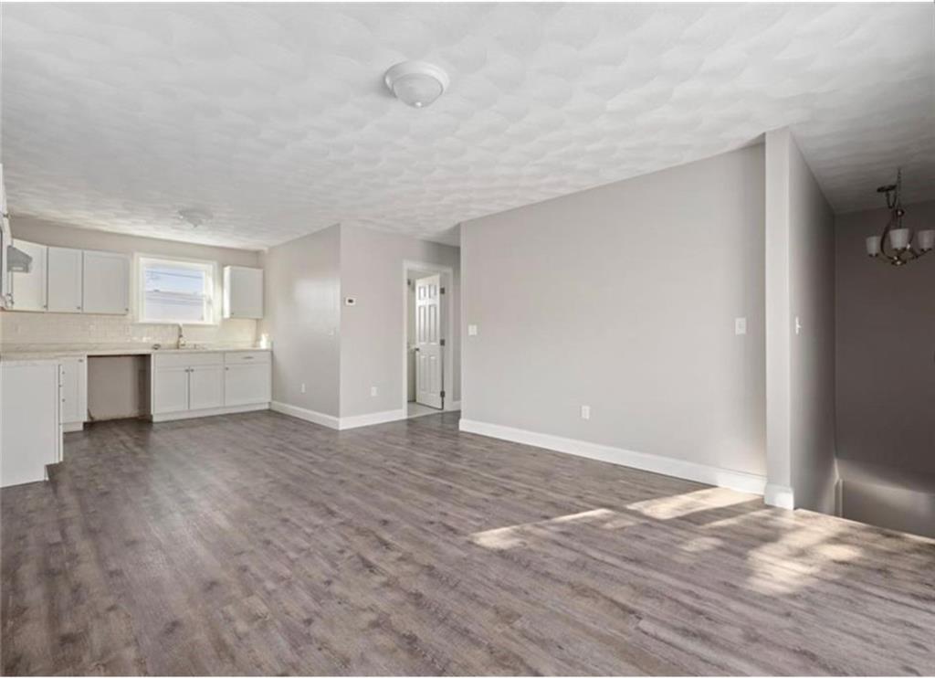36 Kinnicutt Avenue Property Photo 40