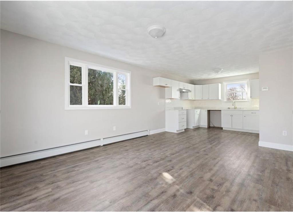 36 Kinnicutt Avenue Property Photo 42