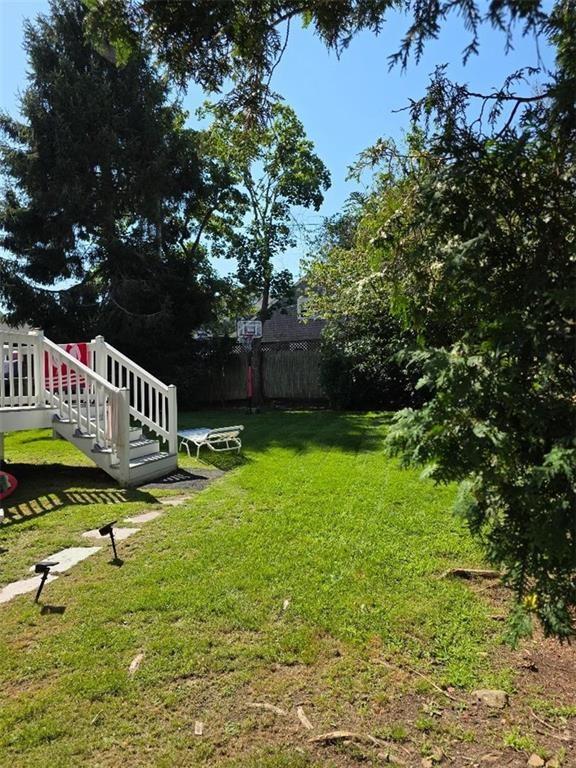 15 Webster Street Unit 2 Property Photo 2