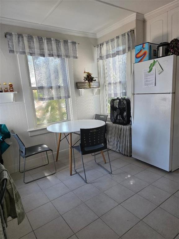 15 Webster Street Unit 2 Property Photo 3