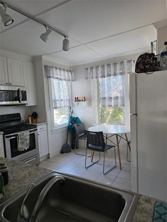 15 Webster Street Unit 2 Property Photo 4