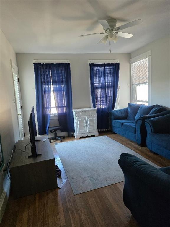 15 Webster Street Unit 2 Property Photo 5