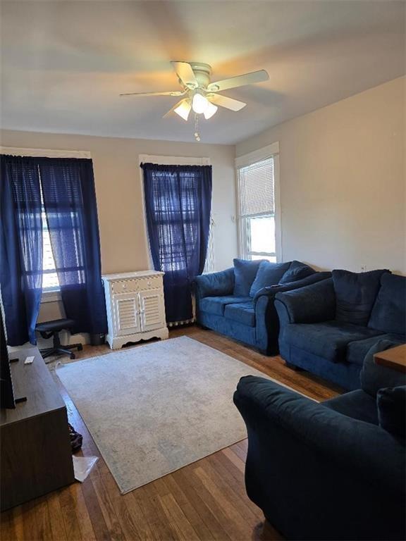 15 Webster Street Unit 2 Property Photo 6
