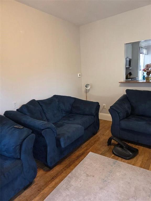 15 Webster Street Unit 2 Property Photo 7