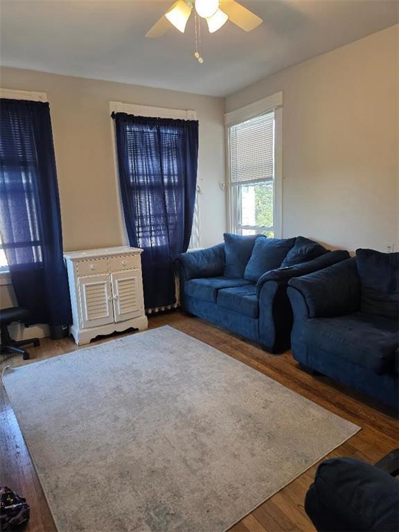 15 Webster Street Unit 2 Property Photo 8